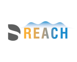 /public/logoimage/1500005628Reach_FALCON  copy 16.png